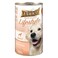Prince Chunks Poultry Dog Food 1.25kg