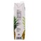Al Rabie Pineapple Juice 1lt