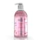 Vielle Hand WAshing Soap Secret Bff 500ml