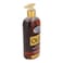 Cool &amp; Cool Oud Body Wash Aromatic Bath 500 ml