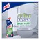 Harpic Pine Active Fresh Toilet Cleaner, 1L