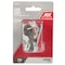 ACE Cam Lock (6.3 mm)
