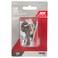 ACE Cam Lock (6.3 mm)