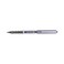 Uni-ball Eye Ultra Micro Rollerball Pen Black 0.38mm