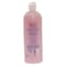 Kamena Bath And Shower Foam Rose - 750 Ml