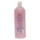 Kamena Bath And Shower Foam Rose - 750 Ml
