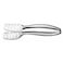 Tescoma Tea Bag Squeezer
