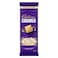 CADBURY DAIRY MILK CARAM CHOC 80G