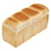White Margerine Block Bread 400g