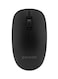 Porodo Wireless Mouse Black