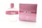 Sapil Intense Eau De Perfume 100ml