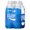 Pocari Sweat Ion Supply Drink 500ml Pack of 4