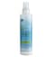 Boots Sun Swim and Gym Leave In Conditioner for Normal Hair 200ml