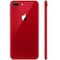 Apple iPhone 8 Plus 64GB Red