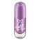 essence Gel Nail Colour 41 Violet Voltage