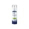 Gillette Series Shaving Foam For Sensitive Skin 250ml