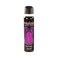 Malizia Burlesque Seduction Parfum Deodorant 100ML