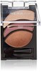 Almay Smoky Eye Trios, Smoldering Embers, eyeshadow palette - 20 , Count