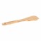 High Quality Premium Bamboo Curved Spatula-30 cm