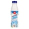 Carrefour Full Fat Fresh Milk 500ml