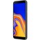 Samsung J4 Plus 2018 (J415F) 32GB Dual Sim 4G Black