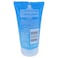 Neutrogena Deep Clean Invigorating Daily Scrub 150 ml