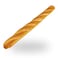 French Baguette 400g