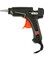 Generic High Temperature Hot Melt Glue Gun Black