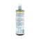 Faithinnature Shampoo - Jojoba 400ml
