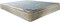 Vital Medical Top Pillow Mattress SIZE 90x200x18 cm