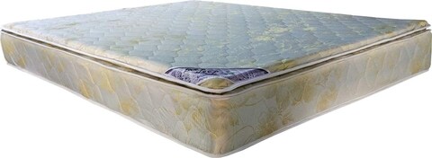 Vital Medical Top Pillow Mattress SIZE 90x200x18 cm