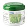FASHKOOL ALOE VERA HAIR MASK 500ML