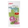 Pigeon Baby Bath Mitten Gloves