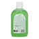 Dettol Disinfectant Liquid 250 ml
