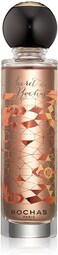 Rochas Secret De Oud Mystere Eau De Parfum - 50ml