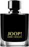 Joop Homme Absolute Men Eau De Parfum - 120ml