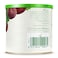 Vitrac Fig Jam - 2.5 Kg