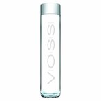 Buy Voss Artesian Sparkling Water 800ml in Kuwait