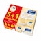 Almarai Vanilla Custard 85g Pack of 6