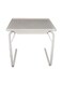 Generic Multipurpose Foldable Table White 74Centimeter