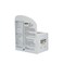 Centrum Energy Tablets 30's