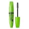 Rimmel London Scandal Eyes Lycra Flex Mascara 001 Black 12ml