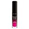Wet N Wild Megalast Stained Glass Lip Gloss Kiss My Glass 2.5g