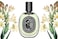 Diptyque Do Son Unisex Eau De Parfum - 75ml