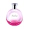 Sapil Chichi Eau De Toilette 100ml With Deo 150ml