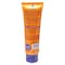P. O Care Aloe Moisturizing SPF 50 PA+++ Sun Lotion 115ml