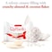 Ferrero Raffaello Chocolate 30g x Pack of 16