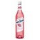 Marie Brizard Bubble Gum Syrup 70CL