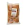 Golden Loaf Golden Buns, 330g