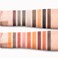 Focallure Impressionism Eyeshadow Palette 21.6g